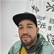 Vuelvete un profesional en la cocina. Te doy todas las herramientas necesitarías para llegar al maximo nivel